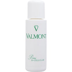 Prime B-cellular Revitalizing Serum --125ml/4.2oz