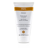Micro Polish Cleanser --150ml/5.1oz