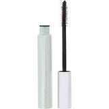 Clinique High Impact Waterproof Mascara - # 02 Black/brown --8ml/0.28oz By Clinique