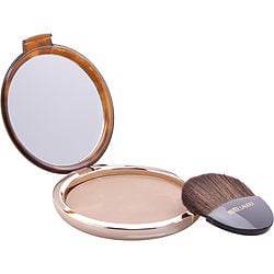 Estee Lauder Bronze Goddess Powder Bronzer - # 02 Medium --21g/0.74oz By Estee Lauder