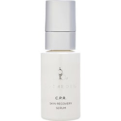 C.p.r. Skin Recovery Serum --15ml/0.5oz