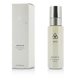 Serum 16 Rapid Renewal Complex --30ml/1oz