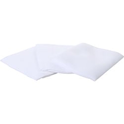 3 Muslin Cloths --3pcs