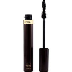 Tom Ford Extreme Mascara - # 01 Raven  --8ml/0.27oz By Tom Ford