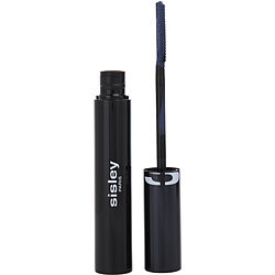 Sisley So Intense Mascara - # 3 Deep Blue --7.5ml/0.25oz By Sisley