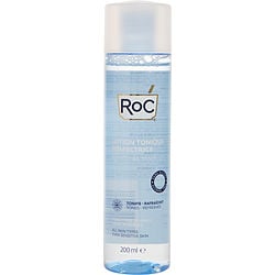 Perfecting Toner (all Skin Types, Even Sensitive Skin) --200ml/6.7oz