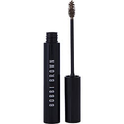 Bobbi Brown Natural Brow Shaper & Hair Touch Up - #01 Blonde --4.2ml/0.14oz By Bobbi Brown