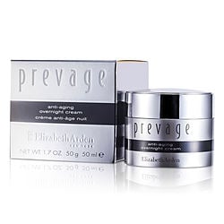 Anti-aging Overnight Cream --50ml/1.7oz