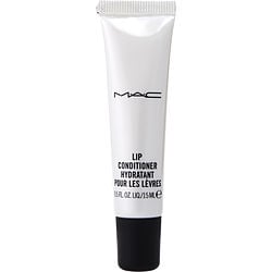 Mac Lip Conditioner Hydratant --15ml/0.5oz By Mac