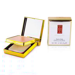 Elizabeth Arden Flawless Finish Sponge On Cream Makeup (golden Case) - 04 Porcelain Beige --23g/0.8oz By Elizabeth Arden