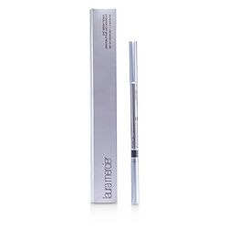 Laura Mercier Eye Brow Pencil With Groomer Brush - # Brunette --1.17g/0.04oz By Laura Mercier