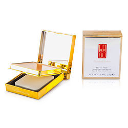 Elizabeth Arden Flawless Finish Sponge On Cream Makeup (golden Case) - 06 Toasty Beige --23g/0.8oz By Elizabeth Arden