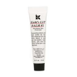 Lip Balm # 1 --15ml/0.5oz