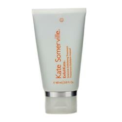 Exfolikate Intensive Exfoliating Treatment (all Skin Types) --60ml/2oz