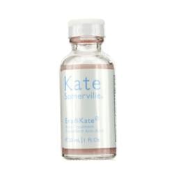 Eradikate Acne Treatment --30ml/1oz
