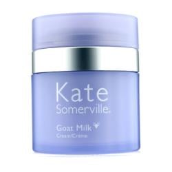 Goat Milk Cream --50ml/1.7oz