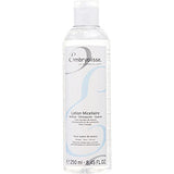 Micellar Lotion Soothing & Cleansing Make-up Remover --250ml/8.5oz
