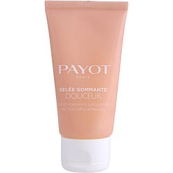 Les Demaquillantes Gelee Gommante Douceur Exfoliating Melting Exfoliating Gel --50ml/1.6oz