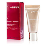 Clarins Instant Concealer - # 02 (pinky Beige) --15ml/0.5oz By Clarins