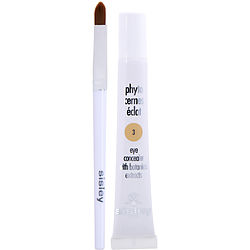 Sisley Phyto Cernes Eclat Eye Concealer - # 03 --15ml/0.61oz By Sisley