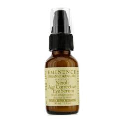 Neroli Age Corrective Eye Serum --30ml/1oz