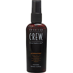 Alternator Finishing Spray 3.3 Oz