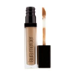 Laura Mercier Eye Basics - Wheat --5.1g/0.18oz By Laura Mercier