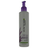 Hydrasource Daily Leave-in Cream 8.5 Oz