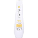 Smoothproof Conditioner 13.5 Oz