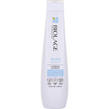 Volumebloom Conditoner 13.5 Oz