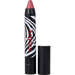 Sisley Phyto Lip Twist - # 2 Baby --2.5g/0.08oz By Sisley