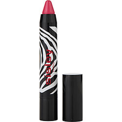 Sisley Phyto Lip Twist - # 4 Pinky --2.5g/0.08oz By Sisley