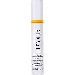Anti-aging + Intensive Repair Eye Serum --15ml/0.5oz