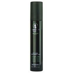 Awapuhi Wild Ginger Styling Treatment Oil 5.1 Oz