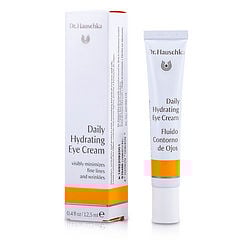 Daily Hydrating Eye Cream --12.5ml/0.4oz