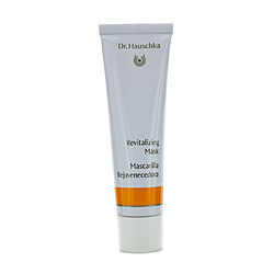Revitalizing Mask --30ml/1oz