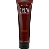 Styling Gel Light Hold 13.1 Oz