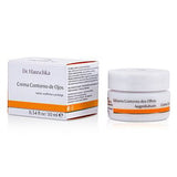 Eye Balm --10ml/0.34oz