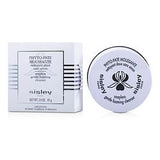 Phyto-pate Moussante Soapless Gentle Foaming Cleanser --85g/2.9oz