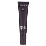 Premier Cru The Eye Cream --15ml/0.5oz