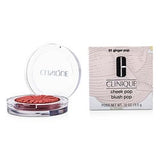 Clinique Cheek Pop - # 01 Ginger Pop --3.5g/0.12oz By Clinique