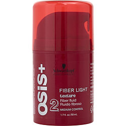 Osis+ Fiber Light 1.7 Oz