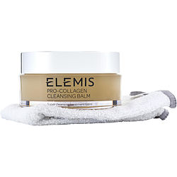 Pro-collagen Cleansing Balm --100g/3.5oz