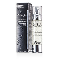 Do Not Age Transforming Pearl Serum --40ml/1.35oz