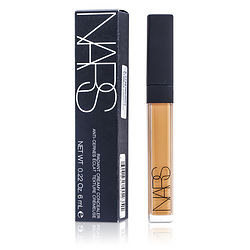Nars Radiant Creamy Concealer - Ginger --6ml/0.22oz By Nars