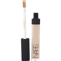 Nars Radiant Creamy Concealer - Custard --6ml/0.22oz By Nars