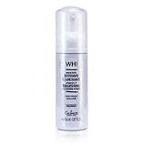 Newhite Perfect Brightening Cleansing Foam --150ml/5.07oz