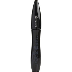 Lancome Hypnose Doll Eyes Mascara - #01 So Black! --6.5ml/0.23oz By Lancome