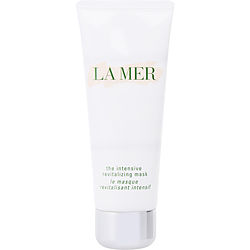 The Intensive Revitalizing Mask --75ml/2.5oz