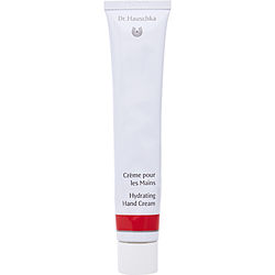 Hydrating Hand Cream --50ml/1.7oz
